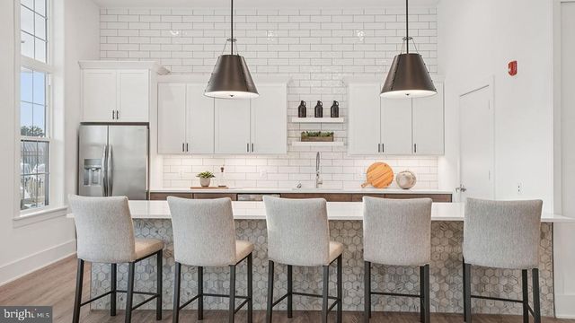 311 MONTEREY DR, Egg Harbor Township, NJ 08234