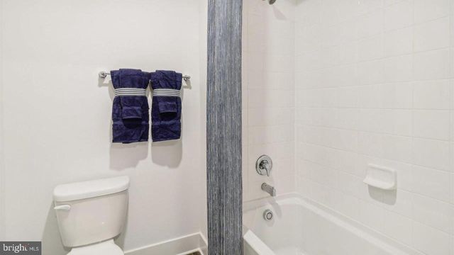 311 MONTEREY DR, Egg Harbor Township, NJ 08234