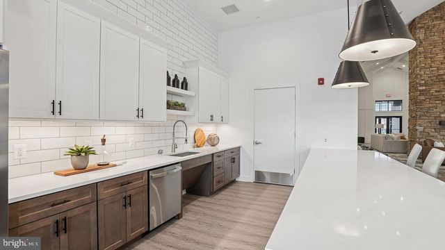 311 MONTEREY DR, Egg Harbor Township, NJ 08234