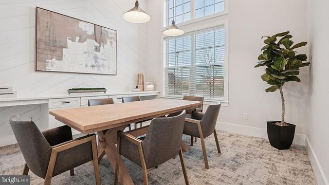 311 MONTEREY DR, Egg Harbor Township, NJ 08234