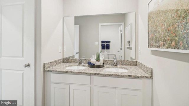 311 MONTEREY DR, Egg Harbor Township, NJ 08234