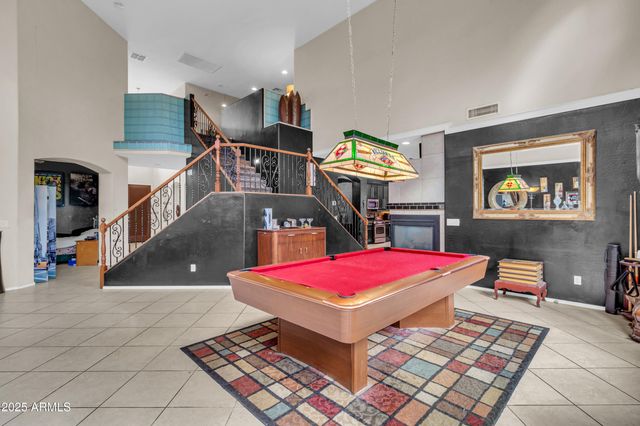 2913 E NOLAN Place, Chandler, AZ 85249