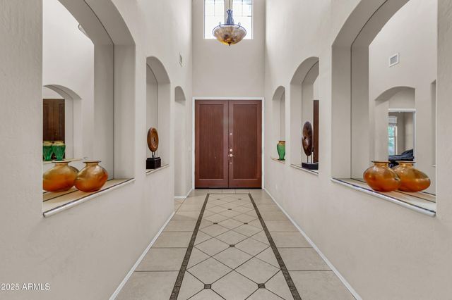 2913 E NOLAN Place, Chandler, AZ 85249