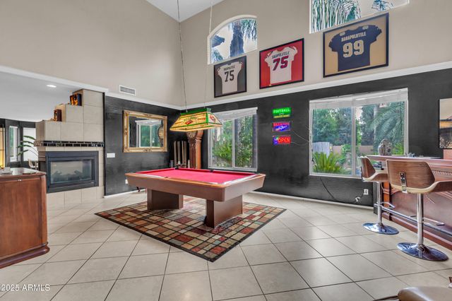 2913 E NOLAN Place, Chandler, AZ 85249