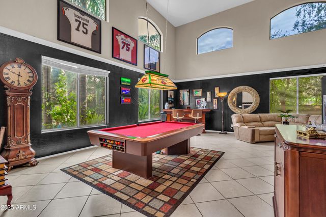 2913 E NOLAN Place, Chandler, AZ 85249