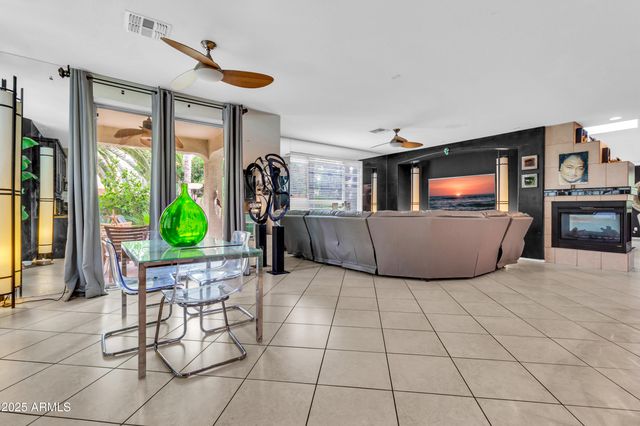 2913 E NOLAN Place, Chandler, AZ 85249