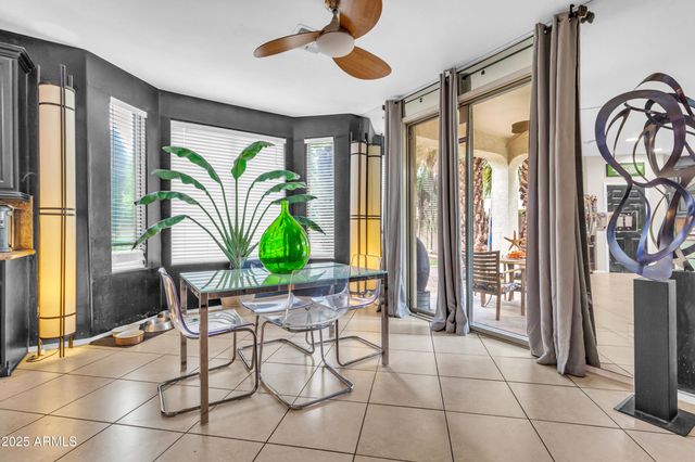 2913 E NOLAN Place, Chandler, AZ 85249