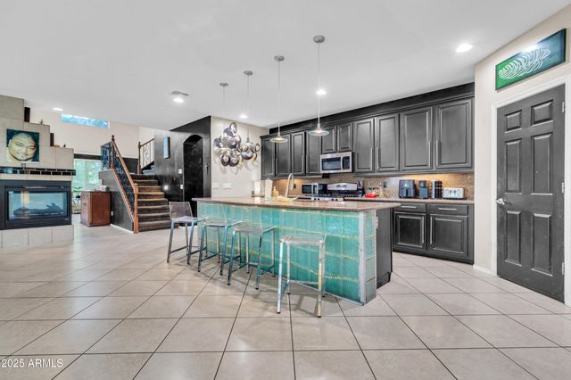 2913 E NOLAN Place, Chandler, AZ 85249