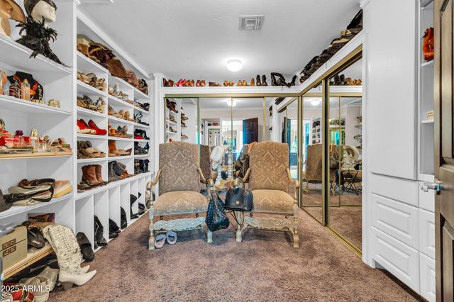 2913 E NOLAN Place, Chandler, AZ 85249