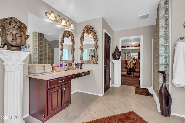 2913 E NOLAN Place, Chandler, AZ 85249