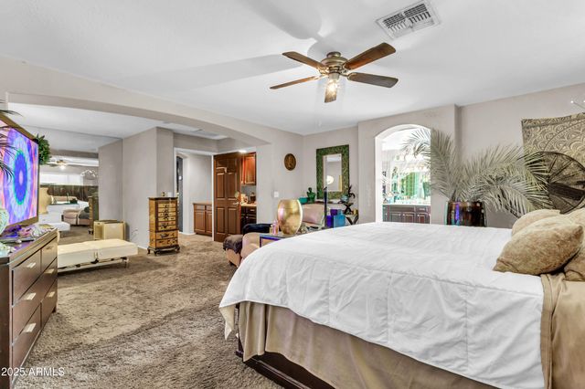 2913 E NOLAN Place, Chandler, AZ 85249