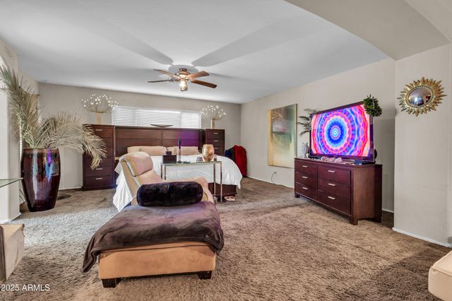 2913 E NOLAN Place, Chandler, AZ 85249