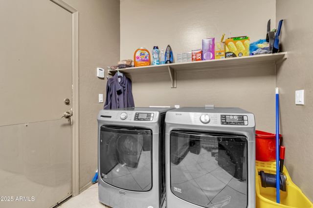 2913 E NOLAN Place, Chandler, AZ 85249