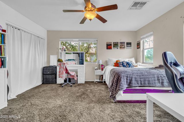 2913 E NOLAN Place, Chandler, AZ 85249