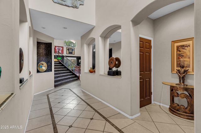 2913 E NOLAN Place, Chandler, AZ 85249