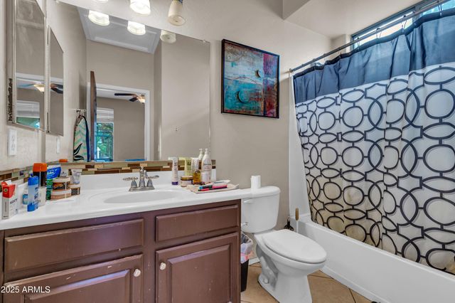 2913 E NOLAN Place, Chandler, AZ 85249