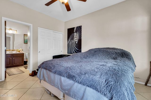 2913 E NOLAN Place, Chandler, AZ 85249