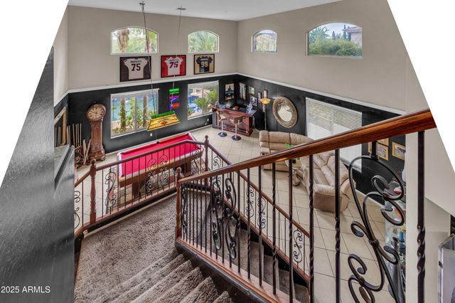 2913 E NOLAN Place, Chandler, AZ 85249