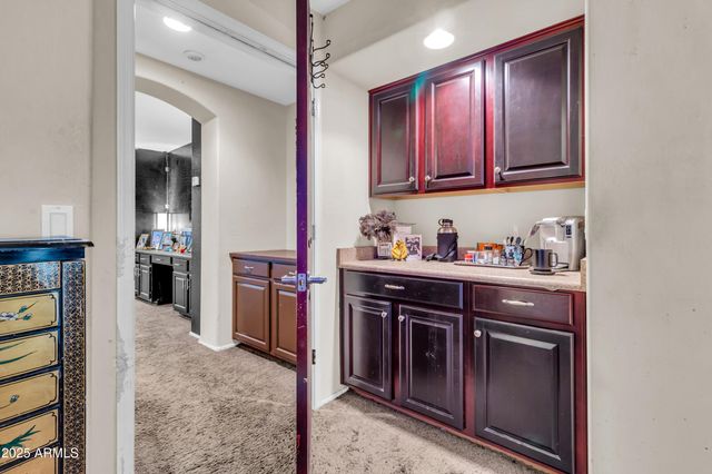 2913 E NOLAN Place, Chandler, AZ 85249