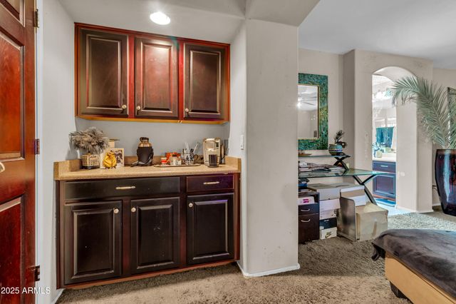 2913 E NOLAN Place, Chandler, AZ 85249