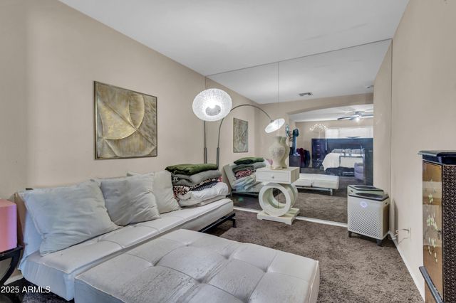 2913 E NOLAN Place, Chandler, AZ 85249