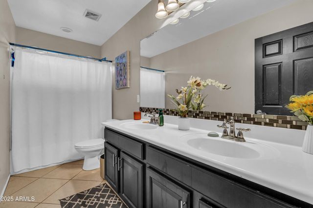 2913 E NOLAN Place, Chandler, AZ 85249