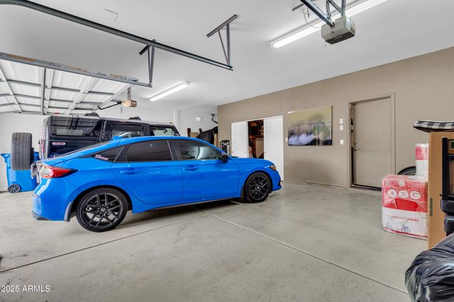 2913 E NOLAN Place, Chandler, AZ 85249