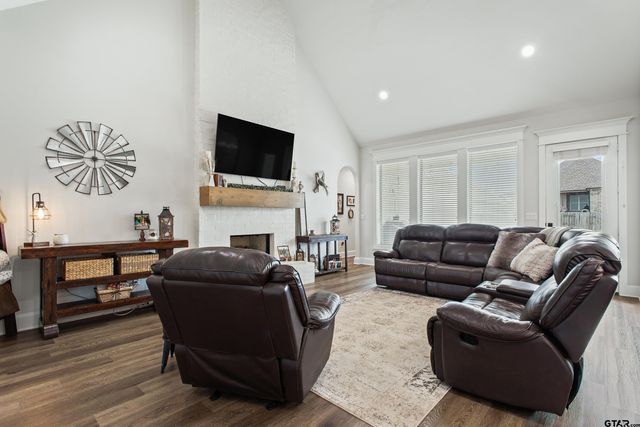 213 Kaul, Bullard, TX 75757