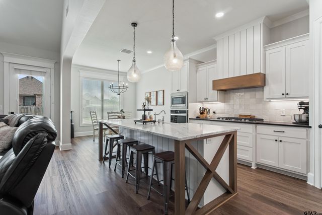 213 Kaul, Bullard, TX 75757