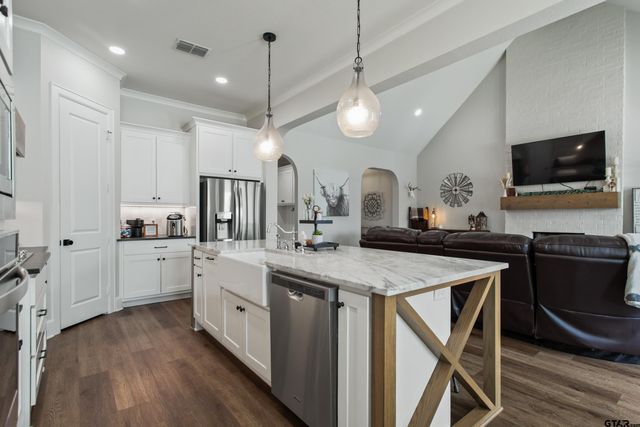 213 Kaul, Bullard, TX 75757