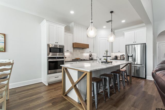 213 Kaul, Bullard, TX 75757