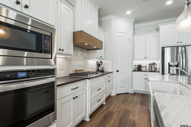 213 Kaul, Bullard, TX 75757