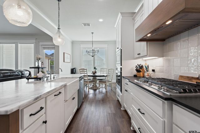 213 Kaul, Bullard, TX 75757