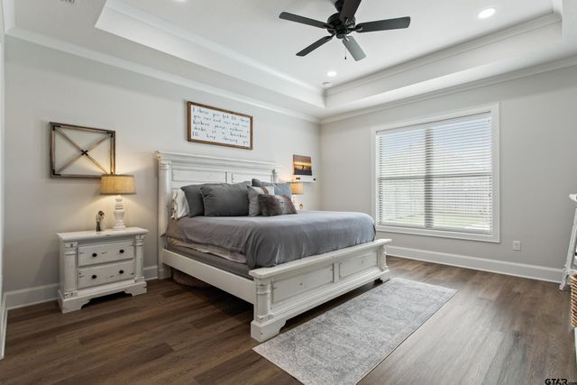 213 Kaul, Bullard, TX 75757