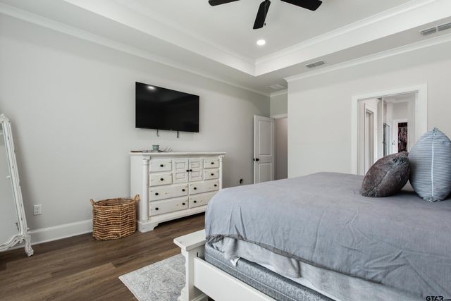 213 Kaul, Bullard, TX 75757