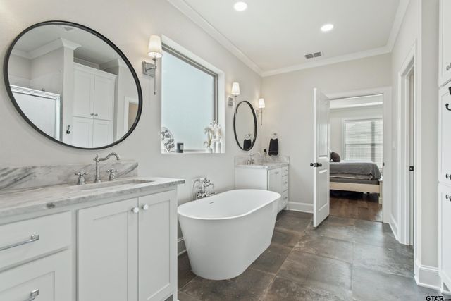 213 Kaul, Bullard, TX 75757