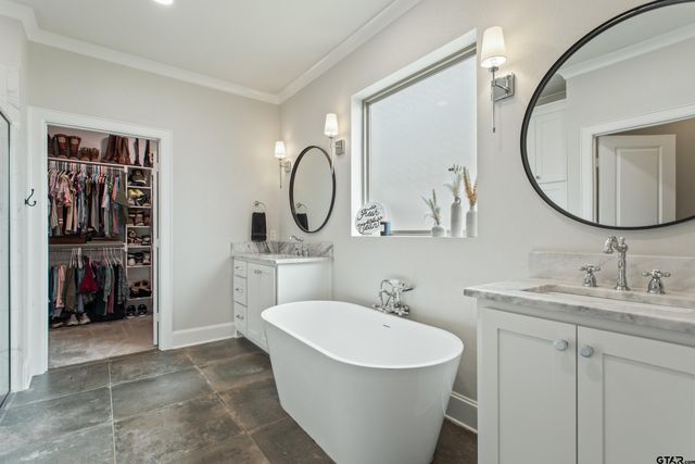 213 Kaul, Bullard, TX 75757