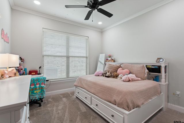 213 Kaul, Bullard, TX 75757