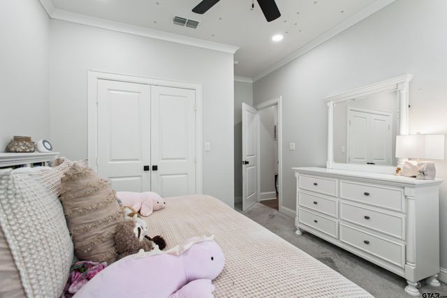 213 Kaul, Bullard, TX 75757