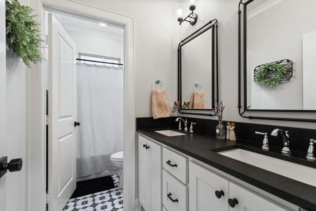 213 Kaul, Bullard, TX 75757