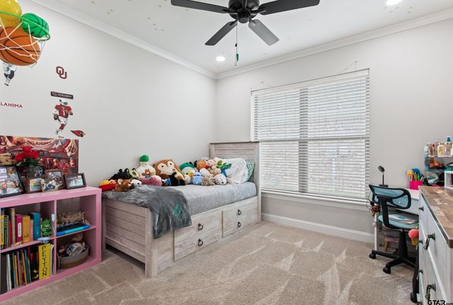 213 Kaul, Bullard, TX 75757