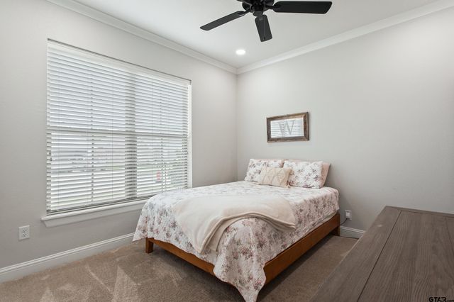 213 Kaul, Bullard, TX 75757