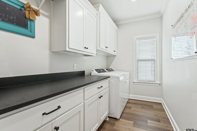 213 Kaul, Bullard, TX 75757