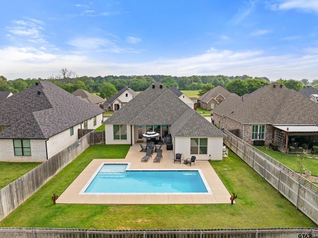 213 Kaul, Bullard, TX 75757