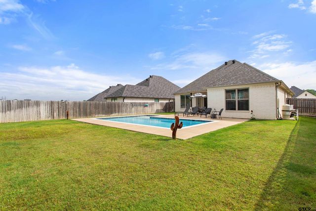 213 Kaul, Bullard, TX 75757