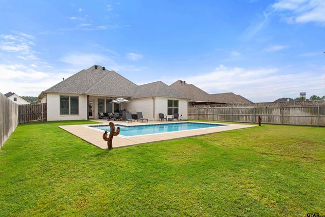 213 Kaul, Bullard, TX 75757