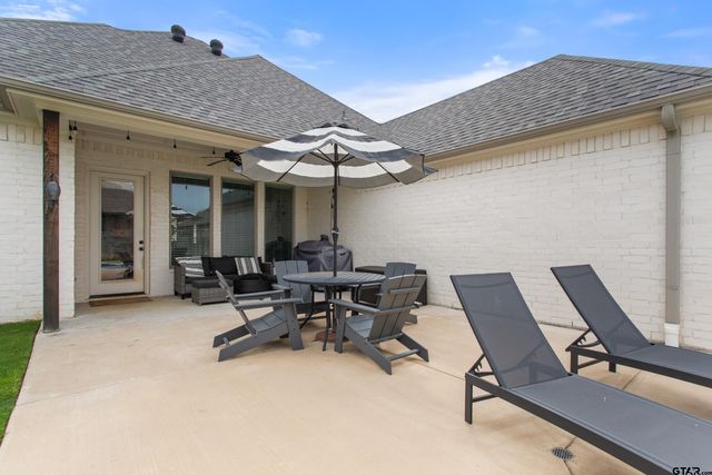 213 Kaul, Bullard, TX 75757