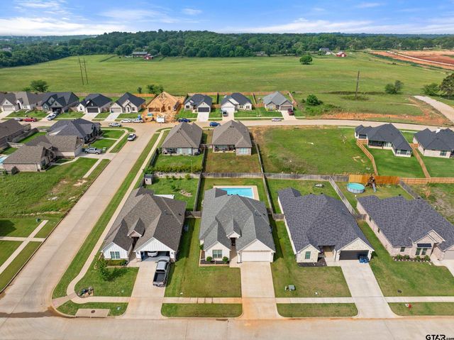 213 Kaul, Bullard, TX 75757