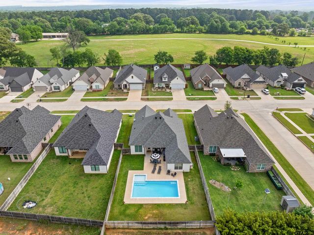 213 Kaul, Bullard, TX 75757