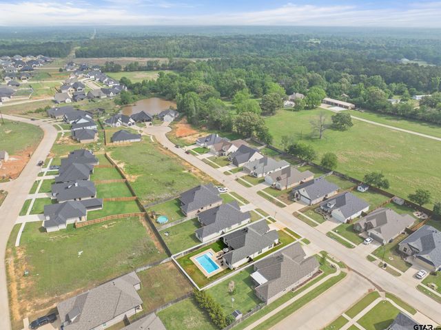 213 Kaul, Bullard, TX 75757